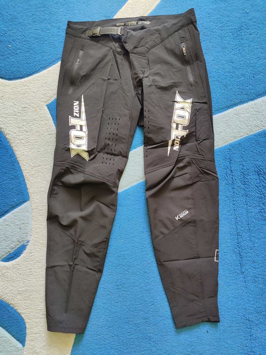 Велоштаны велосипедные штаны