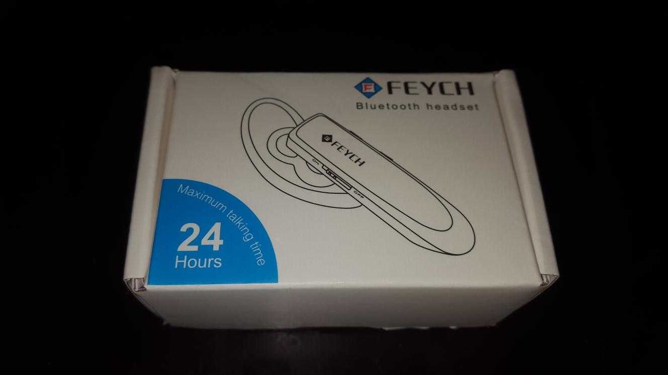 Bluetooth гарнитура, блютуз, наушник, навушник, гарнітура