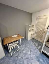 Кімната/житло для біженців, pokój/mieszkanie dla uchodźców z Ukrainy