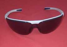 Okulary Ochronne GISS 20 par