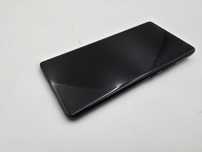 Smartfon Motorola EDGE 50 PRO 12/512GB CZARNY