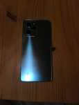Sprzedam POCO X5 pro 5G
