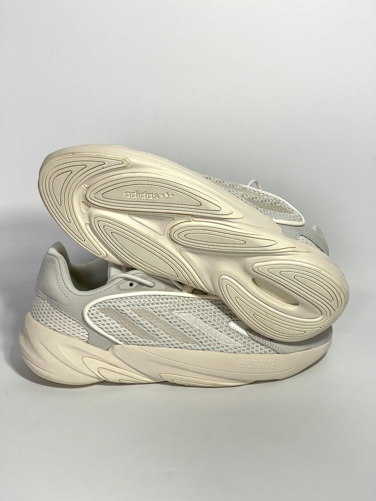 ОРИГІНАЛ Кросівки Adidas Ozelia обувь кроссовки