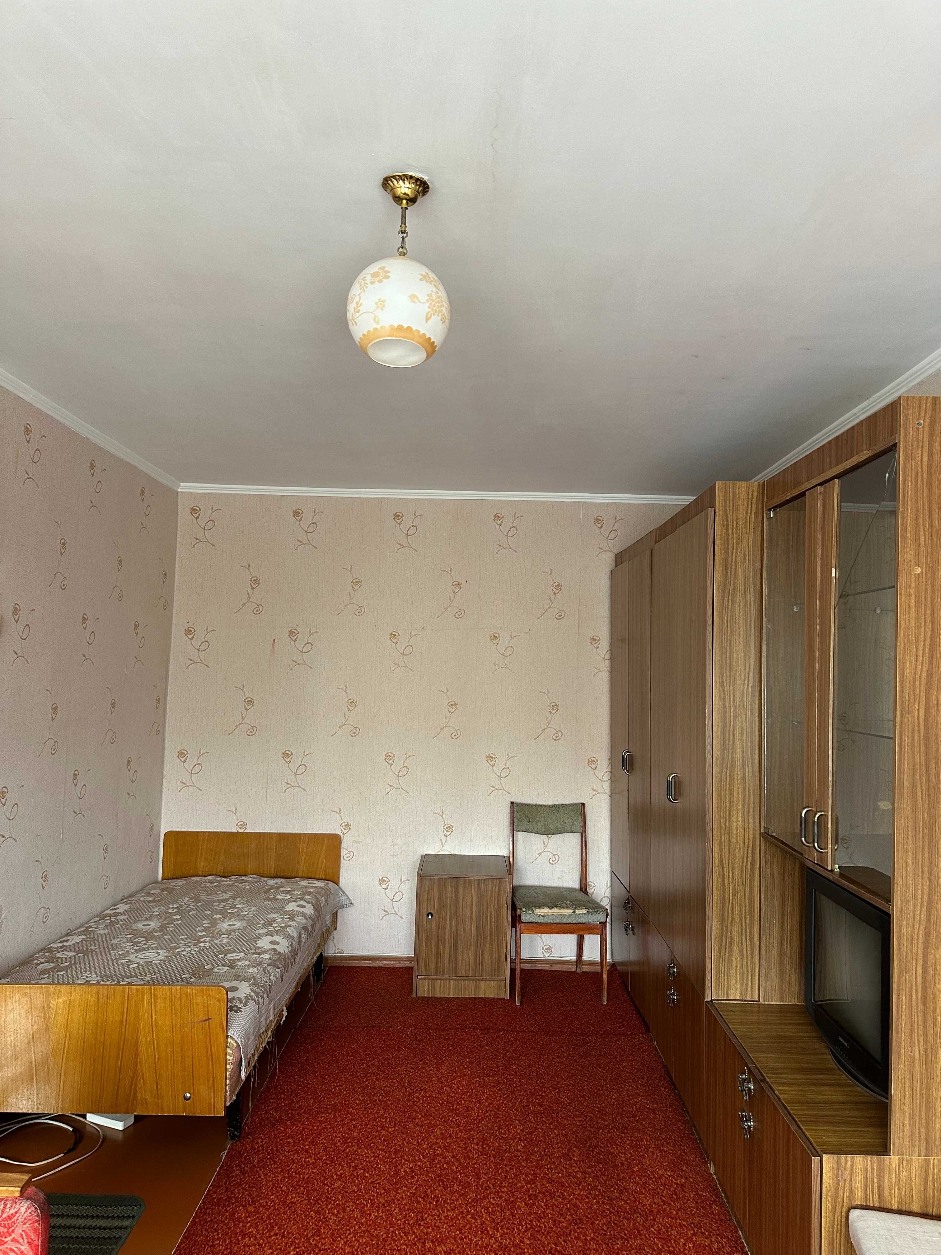 Продається 1-кім.кв. вул. Івана Мазепи, 73/3