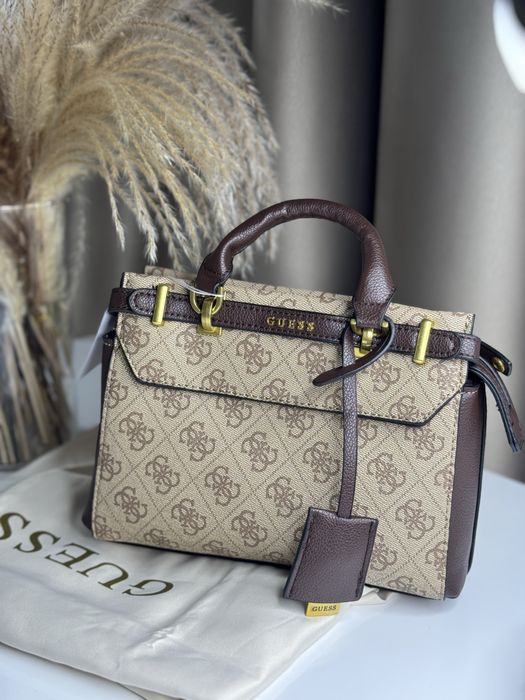 Сумка Guess оригінал