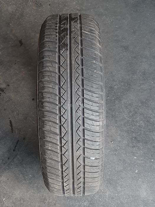 Opona 175/65R14 82T Barum Brillantis