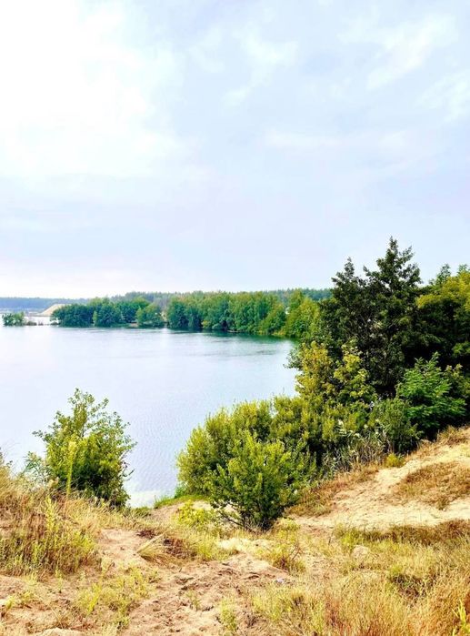 Продам Участок 10 соток Харьков (Основа, Жихорь)