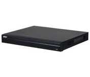 32-канальный IP 2HDD видеорегистратор Dahua DHI-NVR4232-4KS3