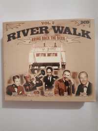 River Walk - Bring Back The Dixie Vol.3