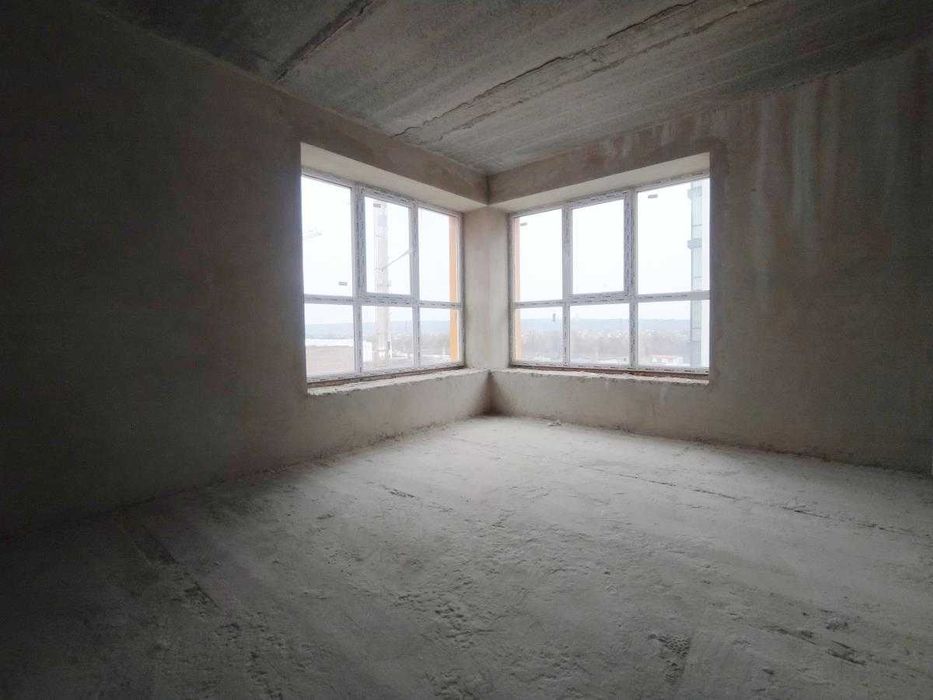 Продається 3кім. квартира в ЖК Галицький