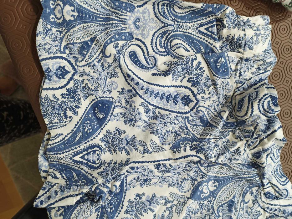 Conjunto/pack roupa  marca 7-9 anos