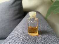 Joop! Femme – miniaturka 3,5 ml z ubytkiem