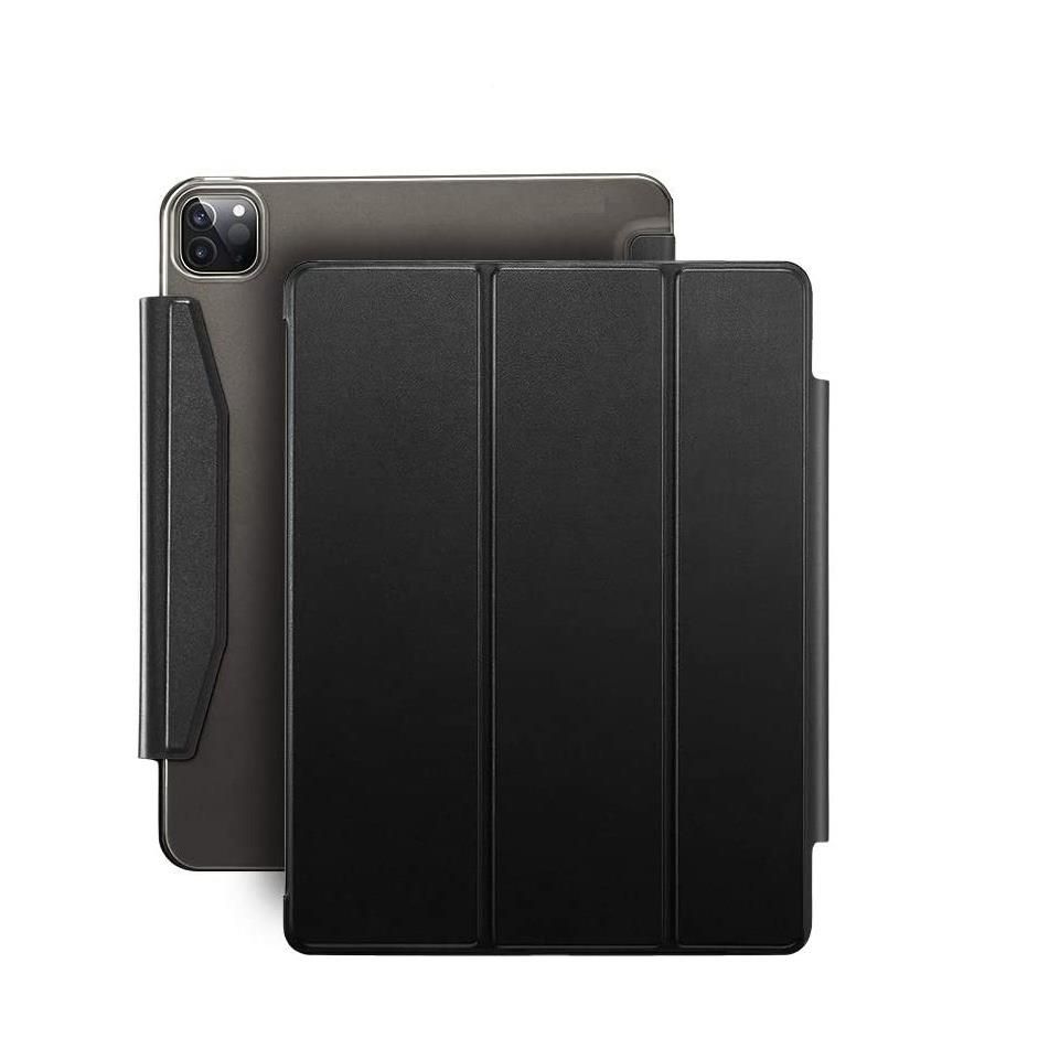 Etui Esr Yippee Do Ipad Pro 12.9 2020