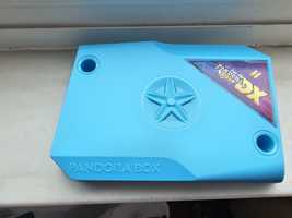 Cartucho Pandora Box DX 2 com 2992 jogos
