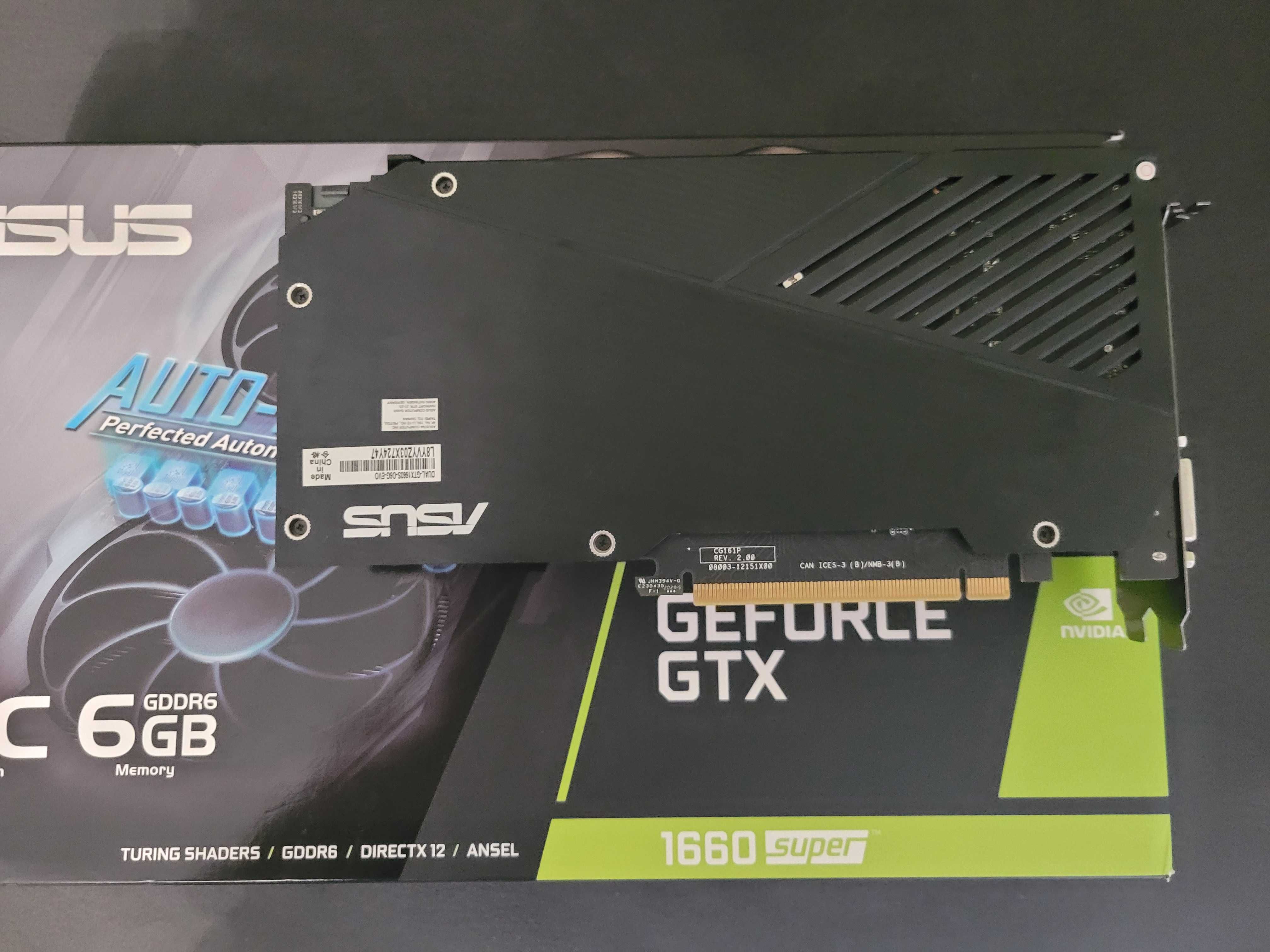 Komputer gamingowy i7 10700, Gigabyte B460M, SSD M.2, DDR4 32GB, W11