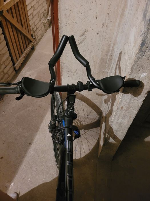 Sprzedam rower Unibike
