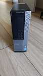 Dell Optiplex 9020 SFF i5 12GB ram 128 GB SSD