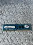 RAM RAMAXEL 2GB 2Rx8 PC3-10600U-999