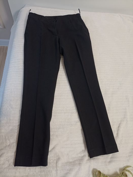 Eleganckie spodnie