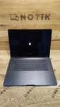 Apple MacBook Pro 16 2024 M4 Pro 24/512GB, Space Black MX2X3LL/A Open