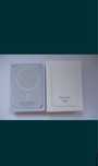 Powerbank MagSafe 10000 mah + Ladowarka Indukcyjna