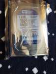 Жесткий диск Western Digital Blue 1TB 7200rpm 64MB WD10EZEX 3.5SATAIII
