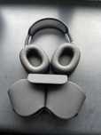 Airpods Max Space Grey
