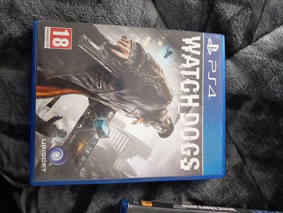 PlayStation 4 versão limitada