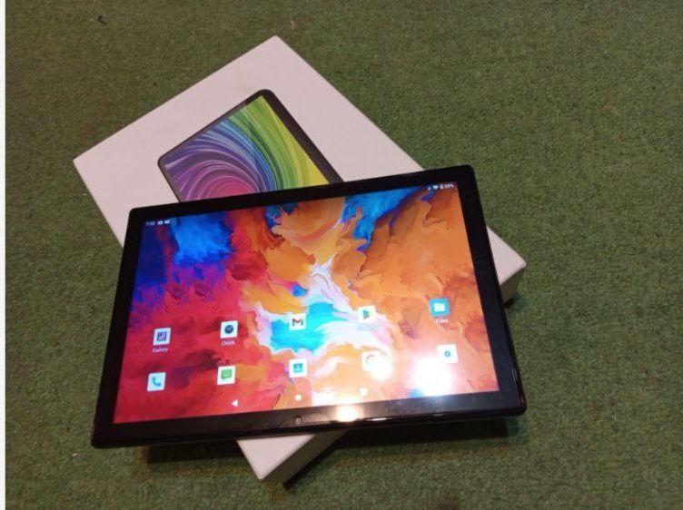 Планшет 11 дюймів Pad 7Pro