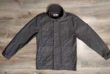 Stone Island ,kurtka.