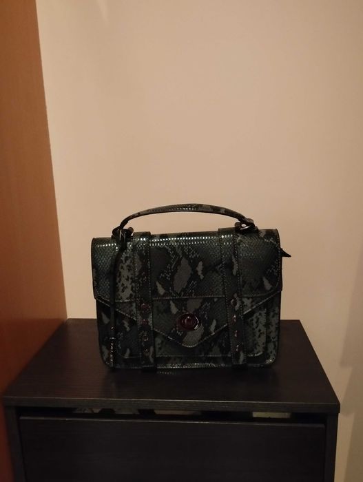 Carteira  tipo tigre