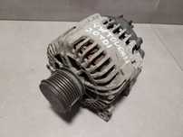 Alternator VW Touran 2.0 TDI 140 KM 06F.903.023C