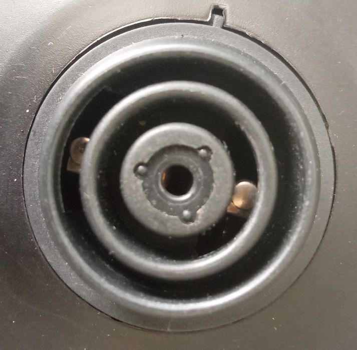 Подставка  на кухню