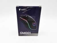 Myszka bezprzewodowa Tecurs GM001