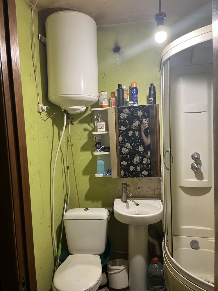 Продам квартиру от собственника