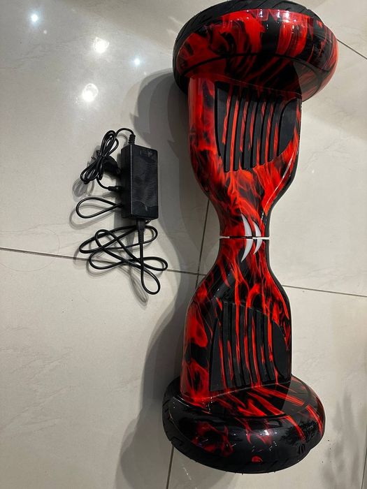 Гіроборд Smart balance