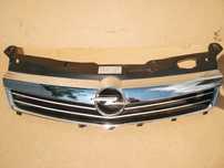 Разборка Opel Combo/ Opel Astra G /Opel Vectra C/ Corsa /Opel Astra H