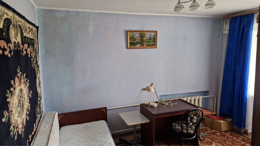 Продам 3к кв Тополь - Сокол - 12квартал - Эпицентр - Дафи