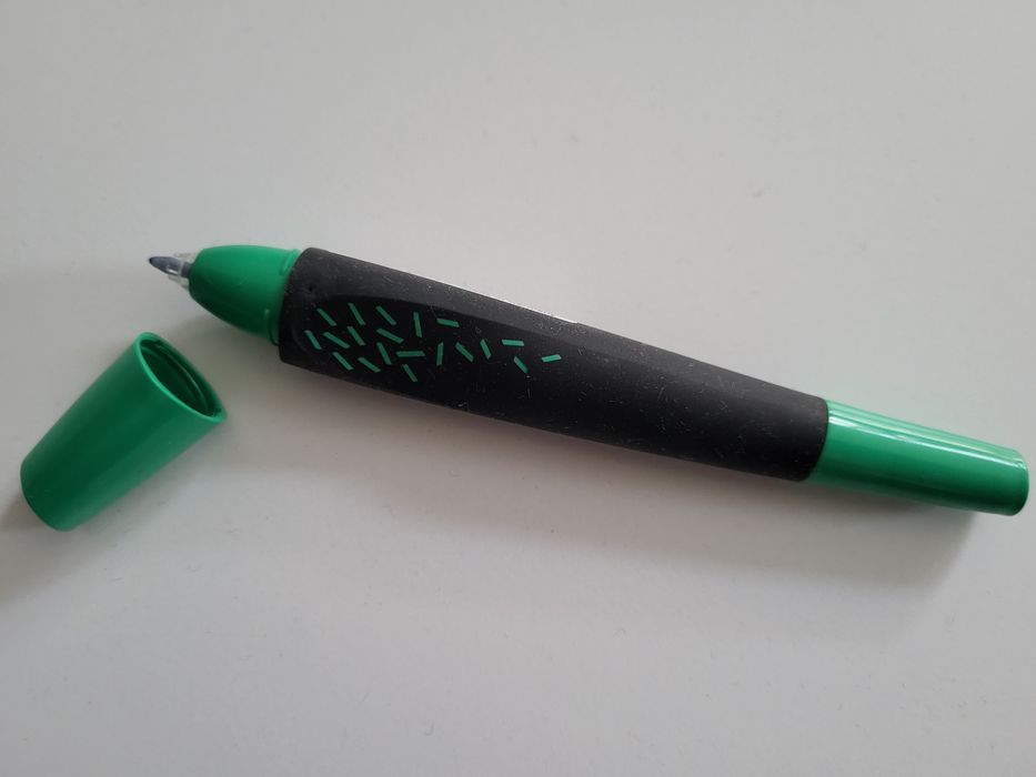 Pióro kulkowe Schneider Breeze Blue Angel 157577