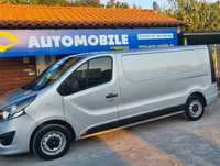 Opel Vivaro 1.6 CDTi L2H1 2.9T