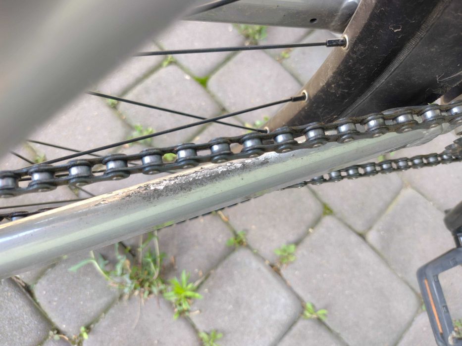 Dartmoor two6player 2022