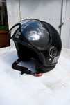 Capacete Momo Design