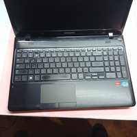 Laptop Samsung NP350E5C