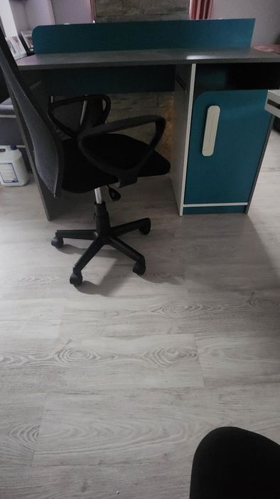 Sprzedam meble cały zestaw