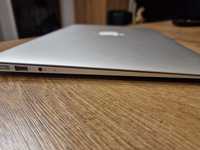 MacBook Air . NOWA bateria