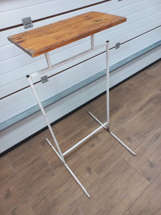 Продам рекламный щит для кофейни и не только