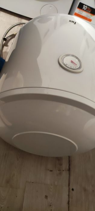 Podgrzewacz wody 150zł darmowa dostawa