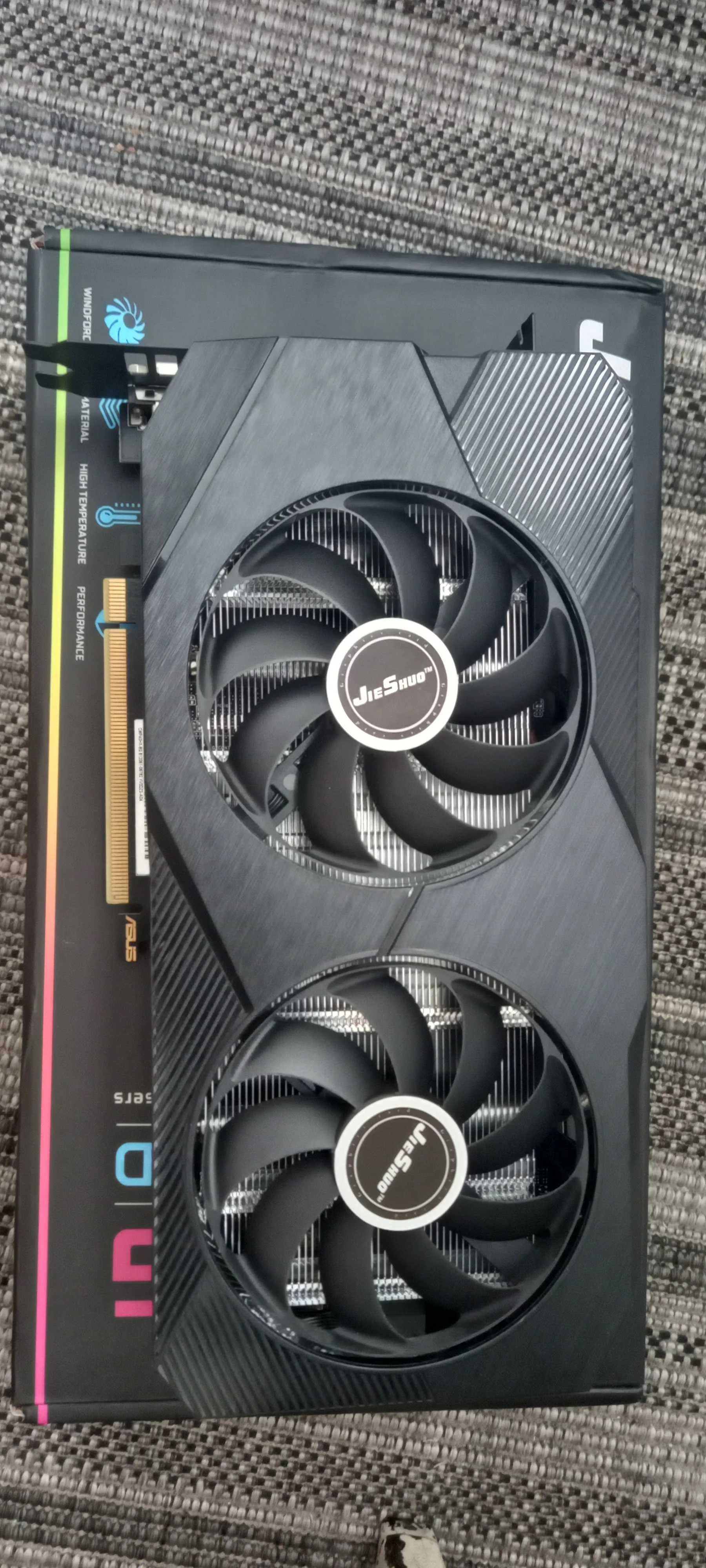 Продам CMP 40hx 8gb