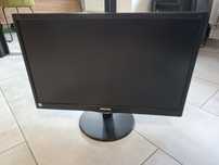 Monitor Philips 22"