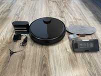 Xiaomi Mi Vacuum Mop-P
